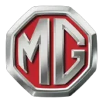 MG